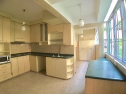 Bedok Court (D16), Condominium #158592772